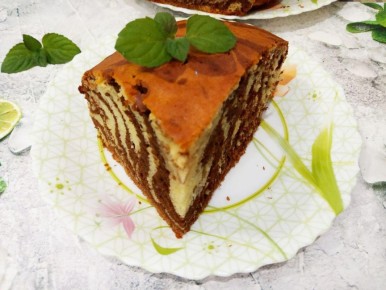 ��� ����������� ��������� ����� ������ �� ������ � ������������ �����