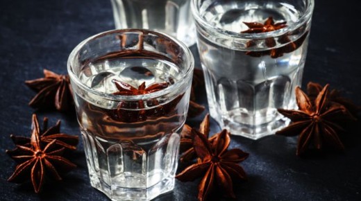 �������: ���������� ���� � ����������� ����������