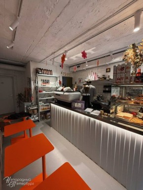 ����������� ��������� ����� ��� ��������: ����������� � ����� �������� ��������