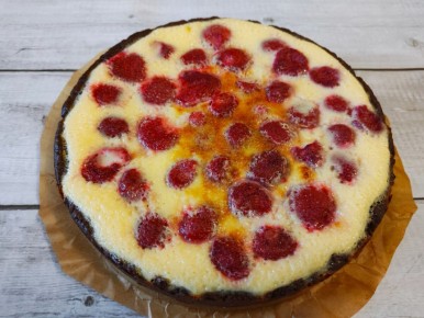 ��������� ������: ���������� ��������� � ���������