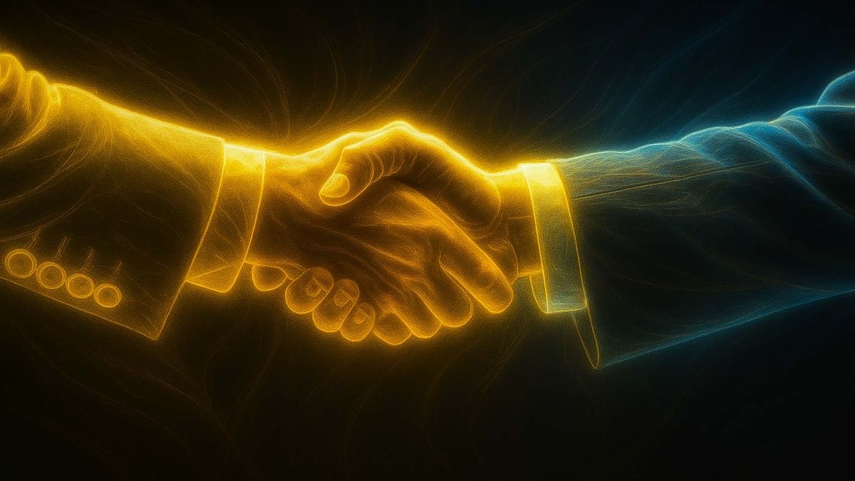 ����� �������� ��������: ���� �� ������ �������� � ����� 2026 ����