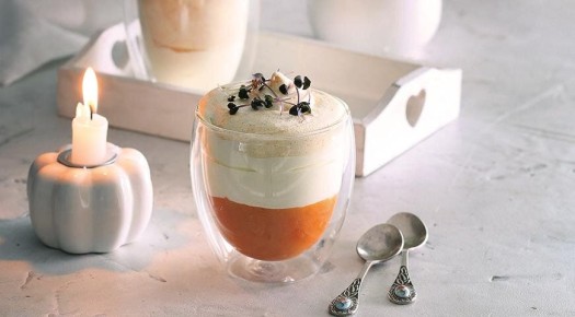 ���������� ������ �� ����� ��� �������������� ������