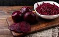 Секреты быстрой варки свеклы: как готовить за 15 минут