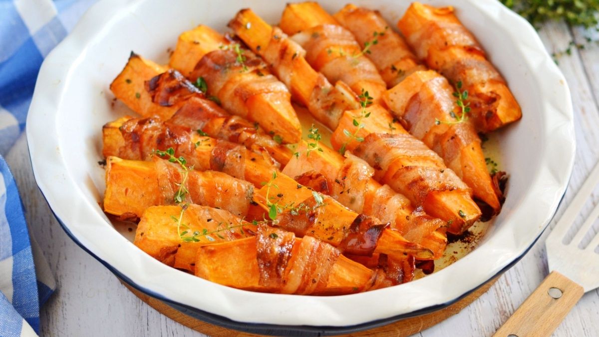 ����� � ������: �������������� ������������ ��� ��������