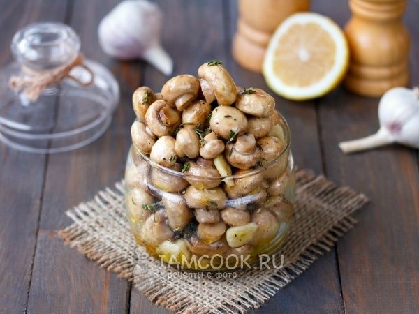 ������ � ������� ������� ������������ �����������, ������� ������� ����� ����