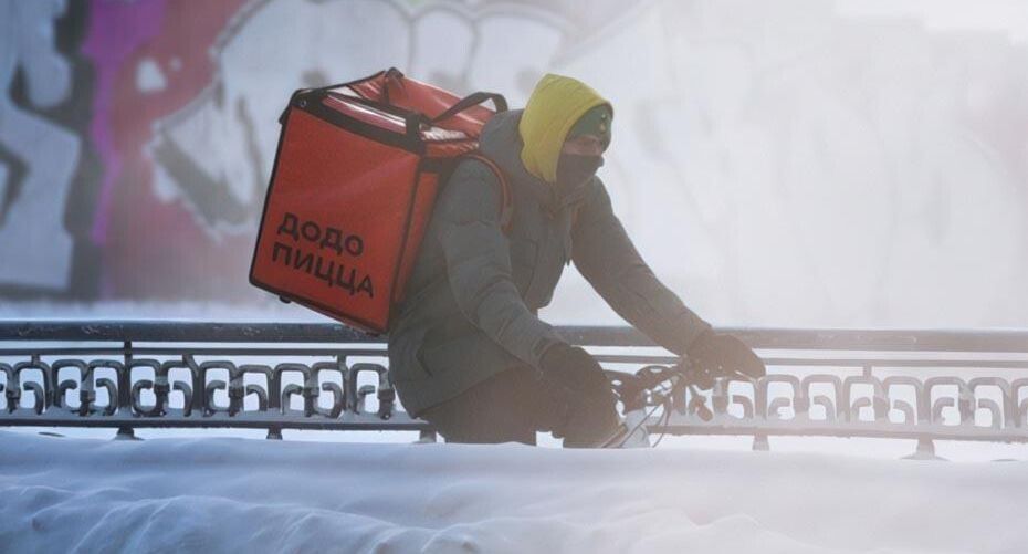 ���� ����� �������� ������� ���������� ������� � ������ � ��������