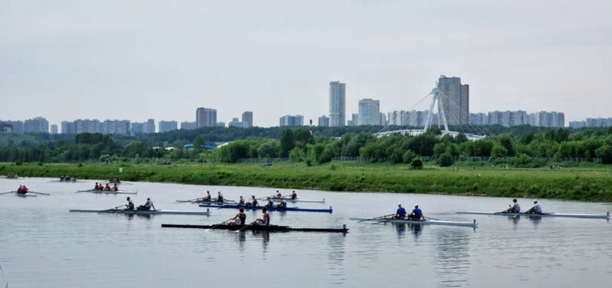 �������� KANO: ���������� ������������ � ���������� ����