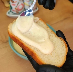 ������ �������� ������� � �������� ������