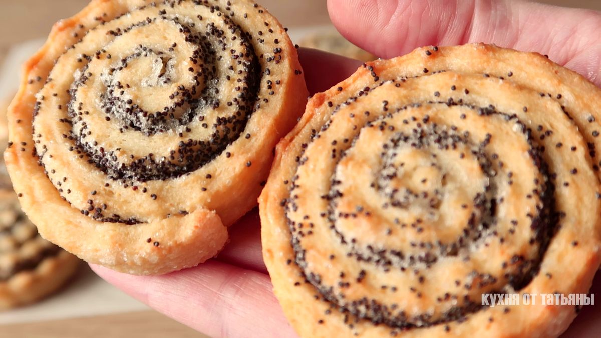 ������ ��������� ������� � �����: ������ � ������