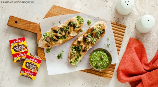 ������� ����� � ����� � �������: ��������� �������