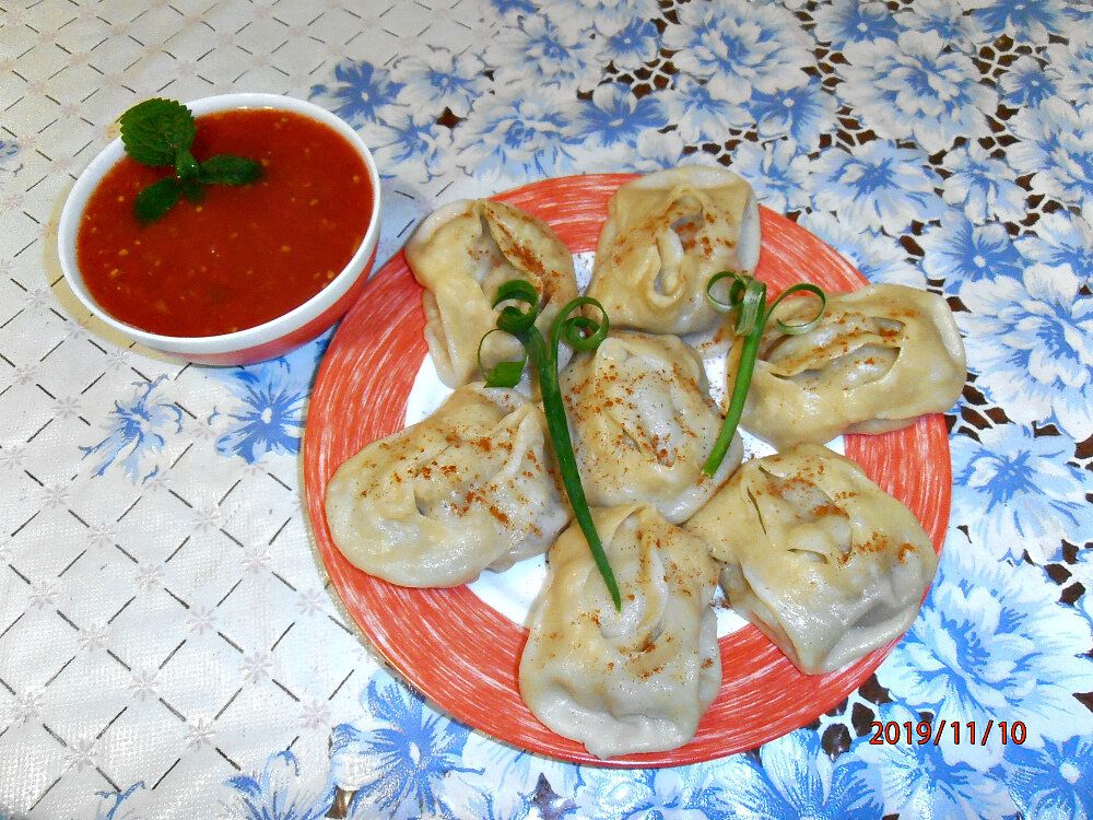 ����� ��-��������: ��� ��������� ������� �� ������� � ��������