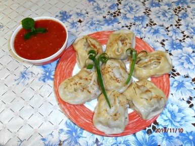 ����� ��-��������: ��� ��������� ������� �� ������� � ��������