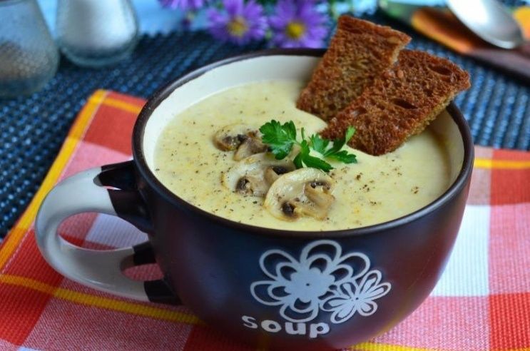 ��������� ������� ���-���� � ������ �����, ������� ������� ����