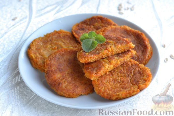 Вкусные идеи для завтрака: новые рецепты, которые стоит попробовать