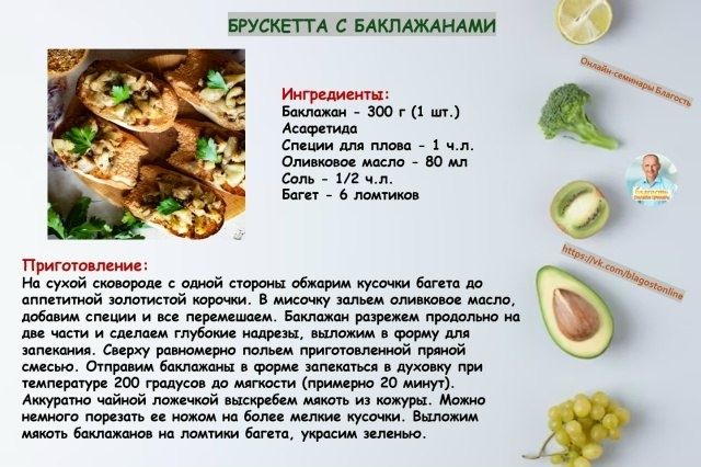 ������������ ��������� � �����������: ������� �������� �������������