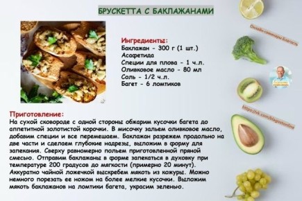 ������������ ��������� � �����������: ������� �������� �������������