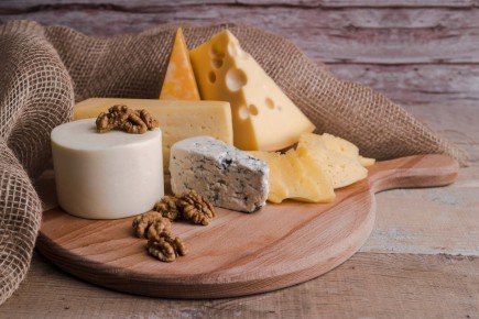 ��� ����� ����������� ��� � ������ ����� �������� � ������?