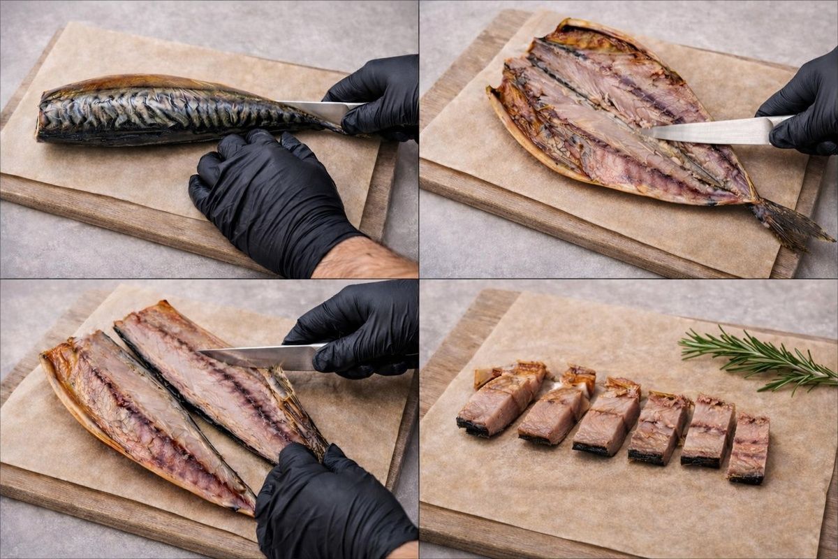 ��� ������ � ��������� �������� ���� �������� �� ������