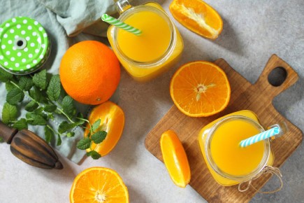 ������� �� ����������: ���������� ������� ��� ������ ����