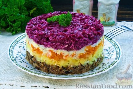 ������� ��������� �� ����� �����: "����" ��-����������