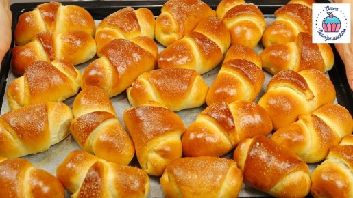 ��������� �������� � �������� ��������, ������� ������� ����� ������