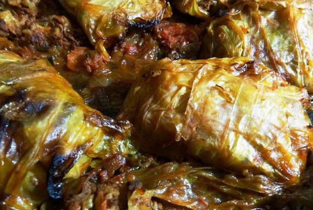 ����������� � ��� ��������: ���������� � ���������� �������������