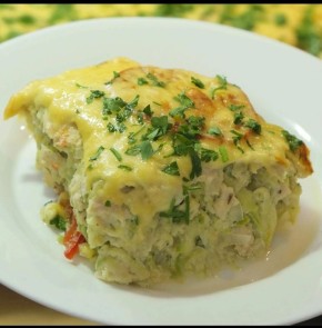 ������ ��������� � ��������� � �������