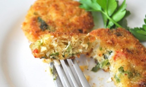 ������� ������������� ������ �� ������: ��� ������� ����� ����������