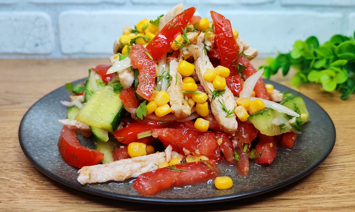 ������ ������ �����, ������� �������� �������� ���� ��� �������� �����