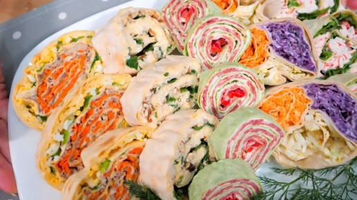 ����������� ������� �� ������ ��� ���������: ������� ����� ������