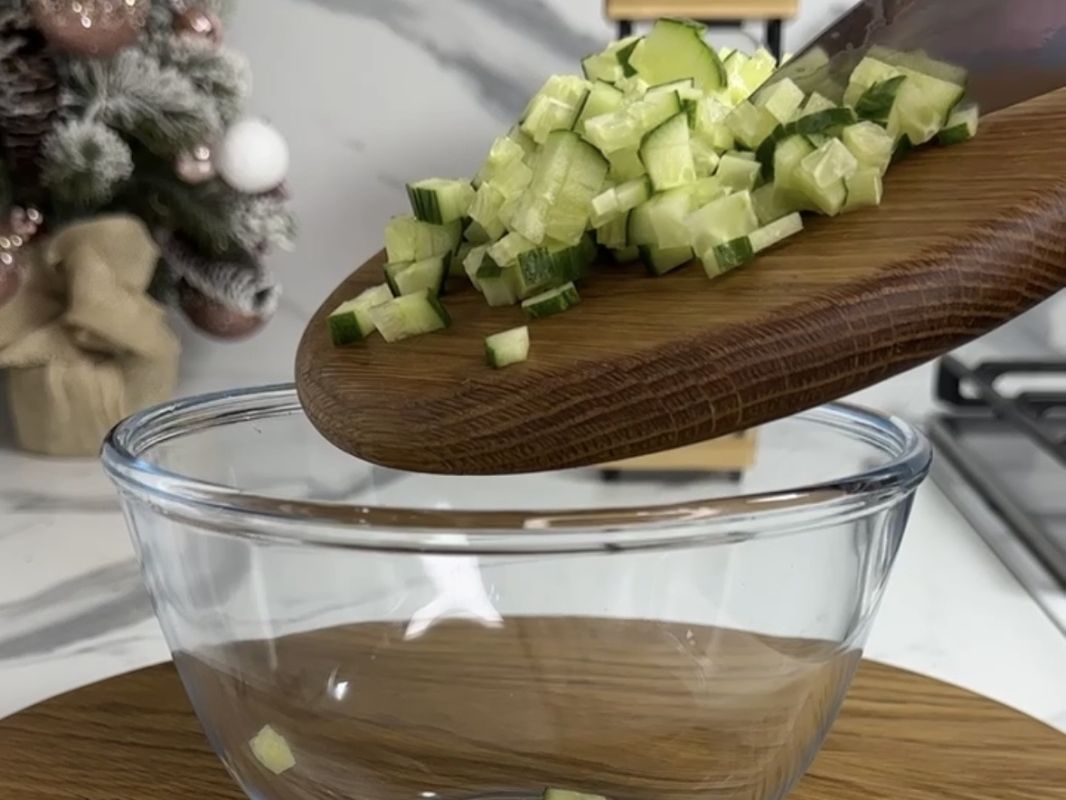 Тарталетки с тунцом: простой и доступный рецепт, который восхищает