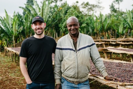 ������� �������� ����: ������ � ������������ ��� ����������