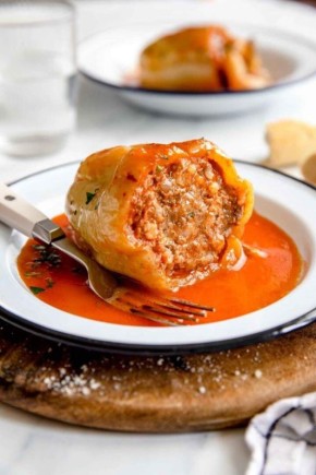 ������������� ����� � �����������: �������� ������ � ��������