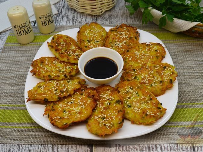 ������������ ��������, ������� ��������� ��� �� ����