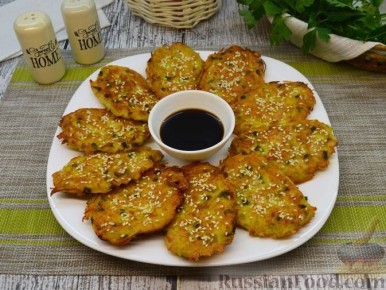 ������������ ��������, ������� ��������� ��� �� ����