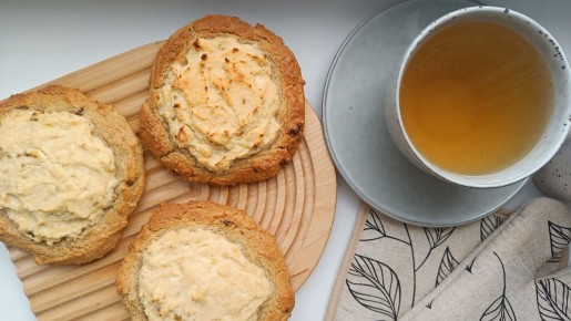 ���������� � ������ ��������: ��-������ �������� ��������� �� �������