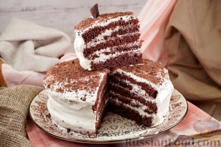 ������� �������: �������, ������� ������� ���� ������