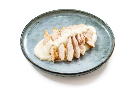 ���������� ���� �����: ������� �������������