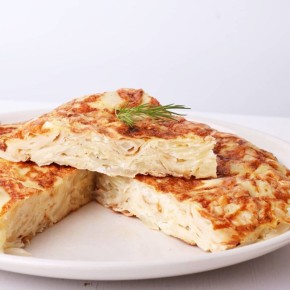 ������� ����� � �������� �� ���������: ������ ������