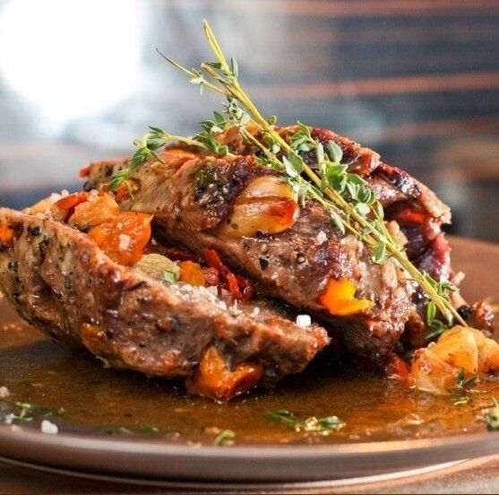 ������ ����, ���������� � �������