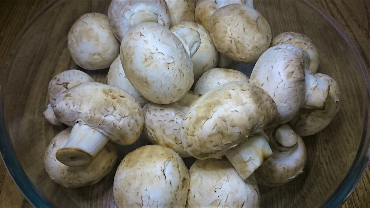 Блинный торт: простое и эффектное блюдо для любого застолья