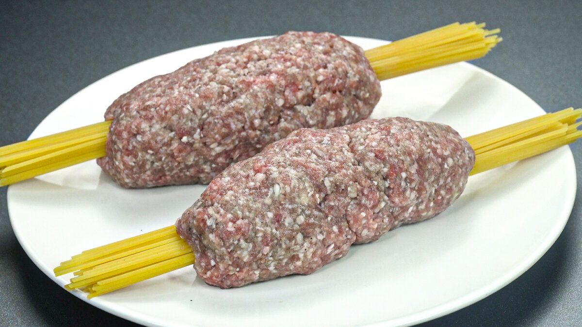 ������ ���� ��� �����: �������� � �������