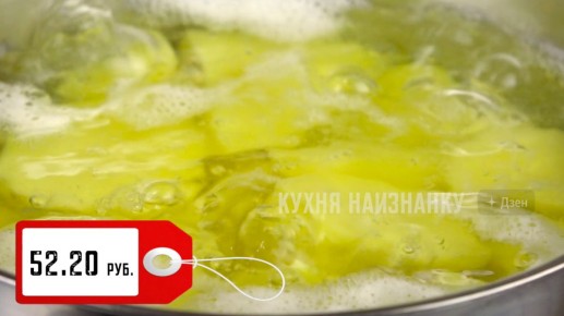 ������� �����: ������ ��������� �������� � ���������