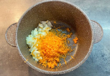 ��� ����������� ������� � ���������: �������� ������ ��� ���� �����