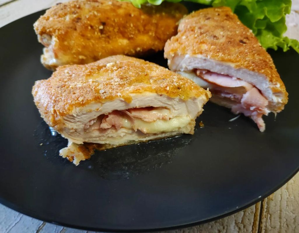 �������� �������� �����: ������ ��� �� ������� ������