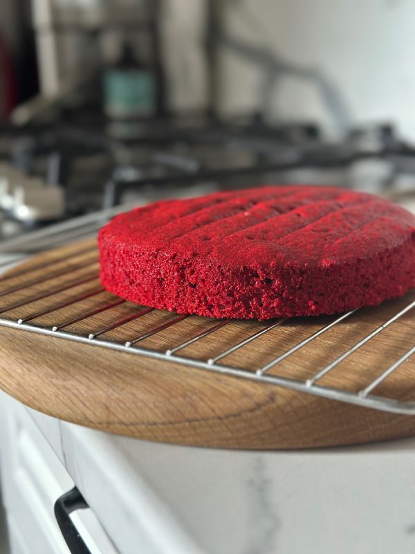 ����������� ���� � �������: ��� ������� ���������� �� ���� ��������