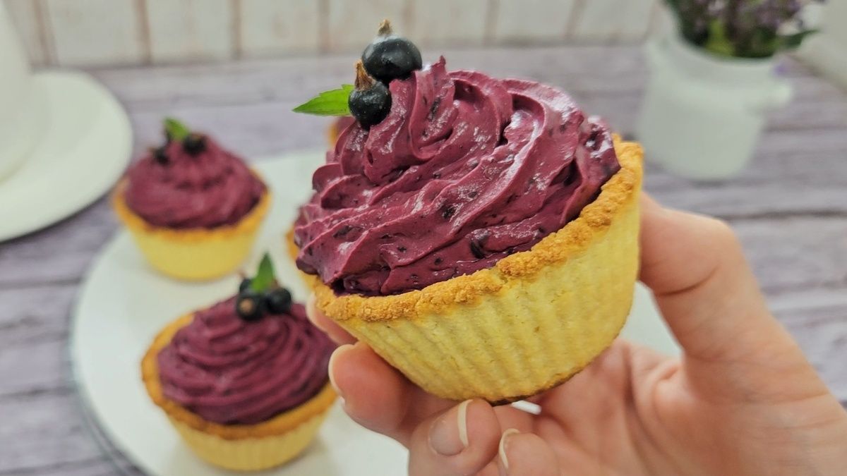 ������ ���������� � ������� ������: ��������� ������ ��� ��������