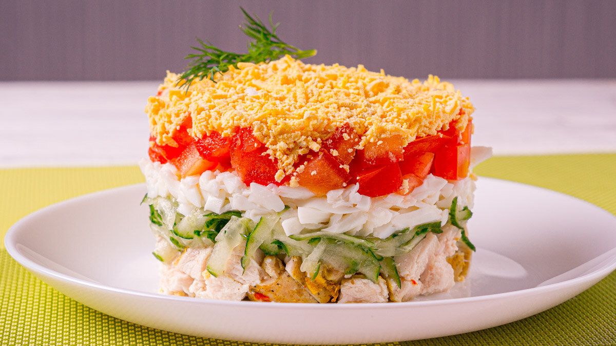 ������ ������ ����� � �������: ��������� ����� ��� ���������