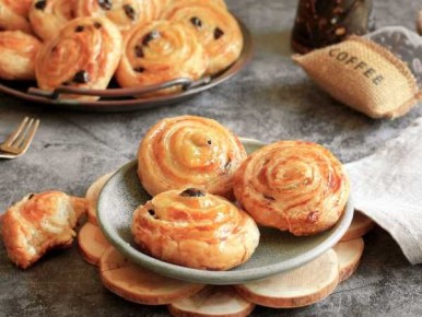 ������� ������� � ������� ���������