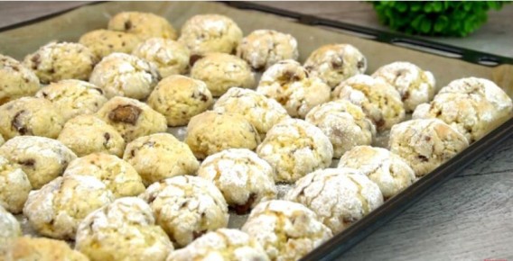 ����������� �������: ������� ������, ���������� ������ ��������